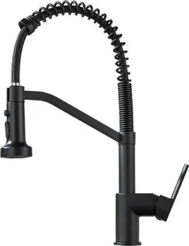 Shevanik S963H