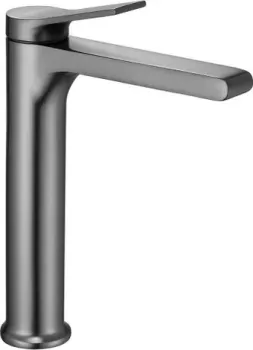 Shevanik S8311T