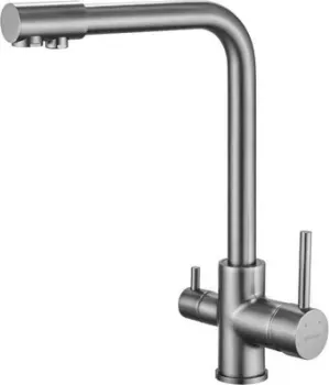 Shevanik S328T