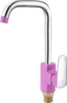 Ekko E40302 (фиолетовый)