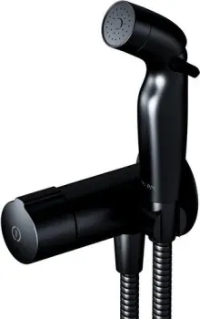 AM.PM X-Joy TouchReel F0H85A522