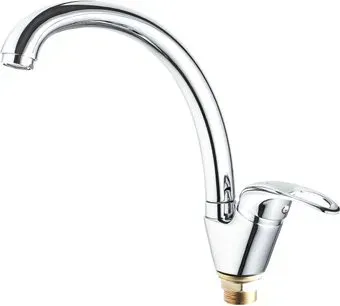 Maxonor MN4115-2