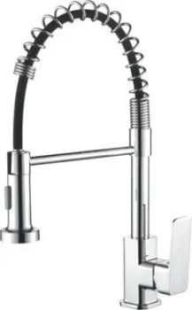 Ledeme L4080
