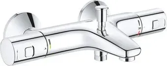 Grohe Precision Start 34598000