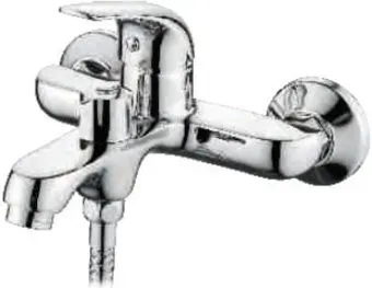 Ledeme L3231