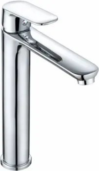 Gross Aqua 6230520C