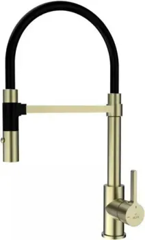 Rose R133Q (бронза)