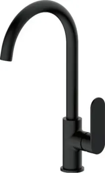 Haiba HB70590-7 (черный)