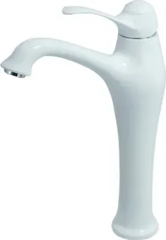 Vieir V413512-F