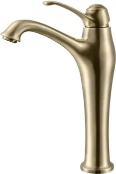 Vieir V413512-D