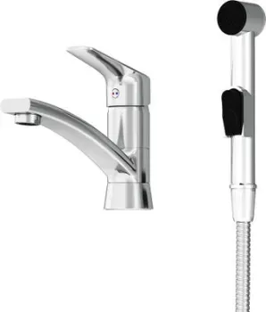Damixa Origin Bit 770230000