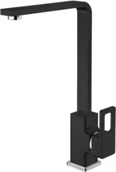Vieir V353523-C