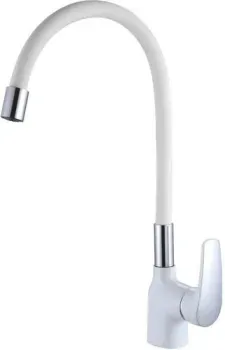 Shevanik S443-1