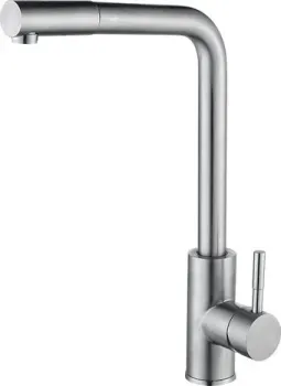 FRAP F60899