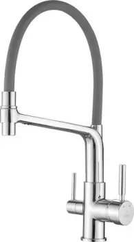 Rose R658