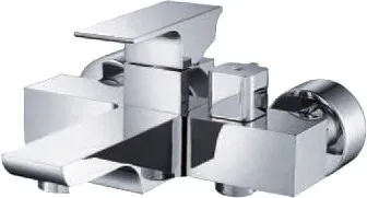 Gerhans K08 13008
