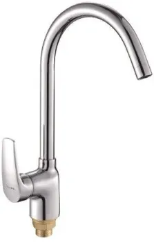 Shevanik S5053