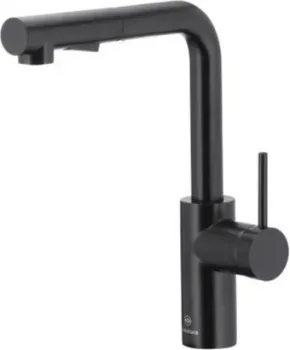 Armatura Duero Basic 6623-110-81