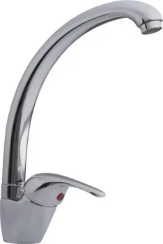 Slovarm EA.3508B