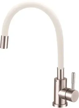 Esko Kitchen K44 W