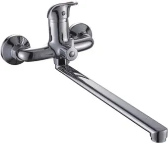 Diadonna D22-150