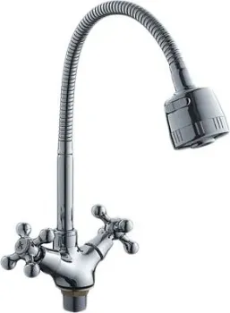 Ledeme H19 L4319-3
