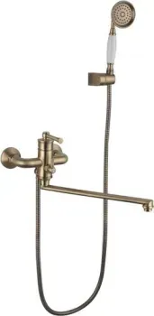 Vieir V273541-D