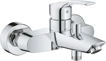 Grohe Eurosmart 33300003