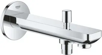 Grohe BauContemporary 13390000