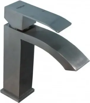 Ledeme L71017