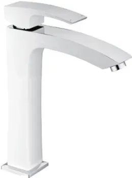 Gappo G1007-78