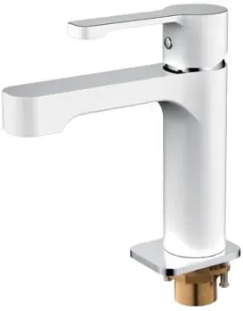 Gappo G1002-8