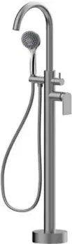 Gappo G3099
