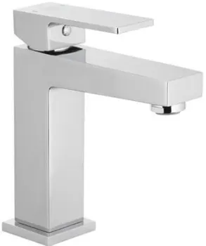 Armatura Logon 5132-815-00