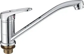 Ledeme H13 L4913
