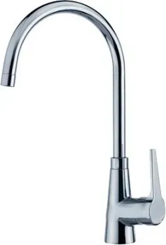 TEKA VTK 938