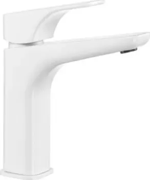 Deante Hiacynt Bianco BQH A20K