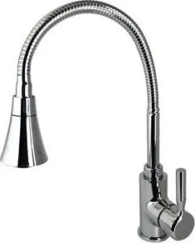 Ledeme L4199 (хром)