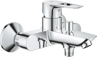 Grohe Bauloop 23602001