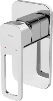 IDDIS Slide SLISB00i66 (хром)