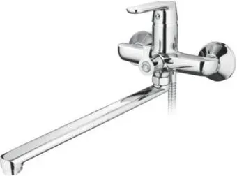 Ledeme L2277