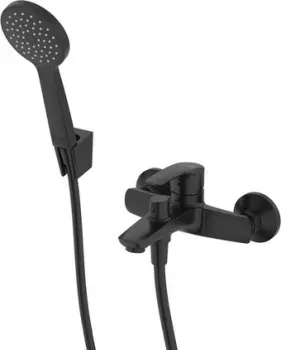 IDDIS Ray RAYBL02i02