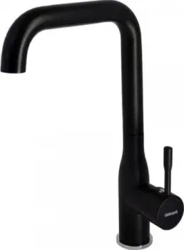 Gerhans KK4698-25