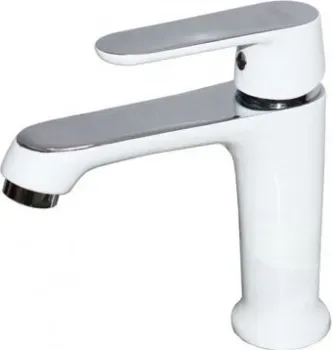 Ledeme L1077W