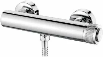 Ledeme L2076