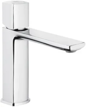 Armatura Morganit 4922-815-00