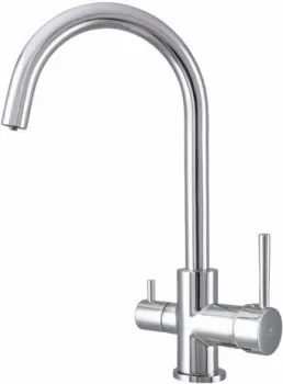 Rubineta ULTRA-32 (1/2) U32008