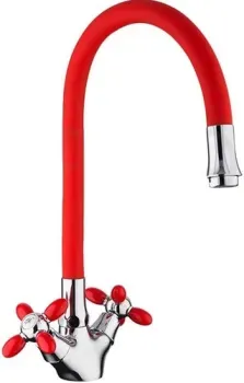 Frud R44127-10