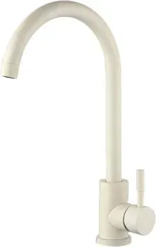 FRAP F40899-1