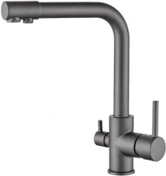 Ledeme L4055U-3 (серый)